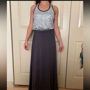 Victoria’s secret dress xs